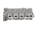 NEW ORIGINAL CYLINDER HEAD FOR FORD 2 0 ECOBLUE PANTHER HG9Q 6C032 DA Packaging status original