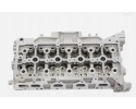 NEW ORIGINAL CYLINDER HEAD FOR FORD 2 0 ECOBLUE PANTHER HG9Q 6C032 DA Part manufacturer Ford OE