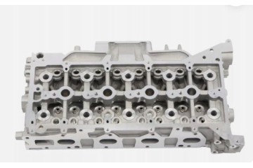 NEW ORIGINAL CYLINDER HEAD FOR FORD 2 0 ECOBLUE PANTHER HG9Q 6C032 DA Part manufacturer Ford OE