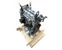 New OE Ford Transit 2 0 Ecoblue FWD engine Part manufacturer Ford OE