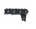 Suction manifold Mercedes A6510905737 without control motor Pierburg