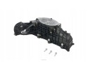 Suction manifold Mercedes A6510905737 without control motor Pierburg Catalog number of the part A6510905737