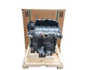New engine Peugeot Expert Citroen Jumpy 2 0 Blue HDI Euro6 AH01