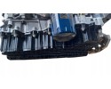 New engine Peugeot Expert Citroen Jumpy 2 0 Blue HDI Euro6 AH01 Catalog number of the part AH01 AHJ DW10FE AHK DW10FE AHX DW10FD