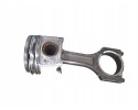 Piston Cord BMW 3 G20 5 G30 X3 G01 2 0d B47D20B
