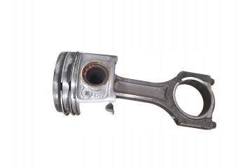 Piston Cord BMW 3 G20 5 G30 X3 G01 2 0d B47D20B