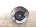 Piston Cord BMW 3 G20 5 G30 X3 G01 2 0d B47D20B Part manufacturer BMW OE