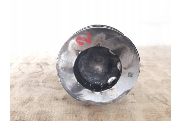 Piston Cord BMW 3 G20 5 G30 X3 G01 2 0d B47D20B Part manufacturer BMW OE