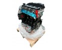 New engine Ford Transit mk7 2 4 TDCI RWD Packaging status original
