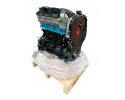 New engine Ford Transit mk7 2 4 TDCI RWD Catalog number of the part PHFA PHFC JXFA JXFC H9FB H9FD H9FC