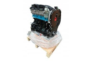 New engine Ford Transit mk7 2 4 TDCI RWD Catalog number of the part PHFA PHFC JXFA JXFC H9FB H9FD H9FC