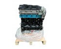 New engine Ford Transit mk7 2 4 TDCI RWD Part manufacturer Ford OE
