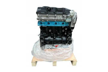 New engine Ford Transit mk7 2 4 TDCI RWD Part manufacturer Ford OE