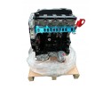 New engine Ford Transit mk7 2 4 TDCI RWD Car type trucks cargo vans RVs passenger cars