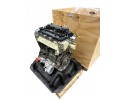 New OE Citroen Jumper 2 2 TDCI PUMA Euro5 engine
