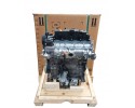 New OE engine Peugeot Boxer 2 0 Blue HDI Euro6 AH03