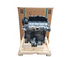 New OE engine Peugeot Boxer 2 0 Blue HDI Euro6 AH03