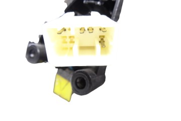 ROJO  RETROVISOR DERECHO CHEVROLET AVEO BERLINA LT 2010 ROJO 212216 CHEVROLET - 3