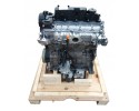 New OE engine Peugeot Boxer 2 0 Blue HDI Euro6 AH03 Catalog number of the part AHP DW10FUC DW10FUE AHR DW10FUD AHU DW10FUM AHS D
