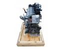 New OE engine Peugeot Boxer 2 0 Blue HDI Euro6 AH03 Part manufacturer Peugeot OE