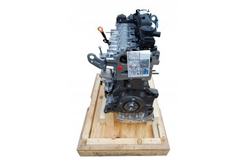 New OE engine Peugeot Boxer 2 0 Blue HDI Euro6 AH03 Part manufacturer Peugeot OE