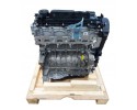 New OE engine Peugeot Boxer 2 0 Blue HDI Euro6 AH03 Car type trucks cargo vans RVs passenger cars