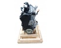 New OE engine Peugeot Boxer 2 0 Blue HDI Euro6 AH03 Engine type diesel