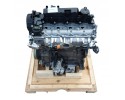 Nuevo Motor Original Peugeot Boxer 2.0 Blue-HDI Euro 6 AH03