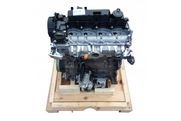 Nuevo Motor Original Peugeot Boxer 2.0 Blue-HDI Euro 6 AH03