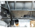 Nuevo Motor Original Peugeot Boxer 2.0 Blue-HDI Euro 6 AH03