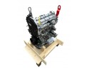New OE engine Ford Transit 2 0 Ecoblue RWD rear drive Part manufacturer Ford OE
