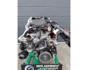 NEW ENGINE BMW B57D30A 265km INSTALLATION WARRANTY COMPLETE G11 G05