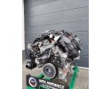 NEW ENGINE BMW B57D30A 265km INSTALLATION WARRANTY COMPLETE G11 G05 Catalog number of the part BMW G30 G11 G01 G07 SILNIK KOMPLE