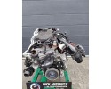 NEW ENGINE BMW B57D30A 265km INSTALLATION WARRANTY COMPLETE G11 G05 Part manufacturer BMW OE