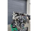NEW ENGINE BMW B57D30A 265km INSTALLATION WARRANTY COMPLETE G11 G05 Car type passenger cars