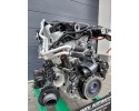 NEW ENGINE BMW B57D30A 265km INSTALLATION WARRANTY COMPLETE G11 G05 Engine type diesel