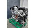 Motor Completo BMW B57D30A para G30 G11 G01 G07