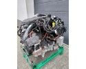 Motor Completo BMW B57D30A para G30 G11 G01 G07