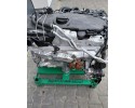 Motor Completo BMW B57D30A para G30 G11 G01 G07