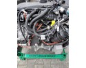 Motor Completo BMW B57D30A para G30 G11 G01 G07