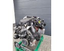 Motor Completo BMW B57D30A para G30 G11 G01 G07