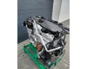 Motor Completo BMW B57D30A para G30 G11 G01 G07