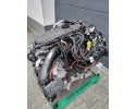 Motor Completo BMW B57D30A para G30 G11 G01 G07