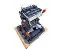 New OE engine Ford Transit 2 2 TDCI PUMA RWD Euro5