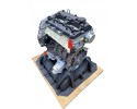 New OE engine Ford Transit 2 2 TDCI PUMA RWD Euro5 Catalog number of the part CVRA CVRB CVRC CYRA CYRB CYRC DRRA DRRB DRRC UHR5