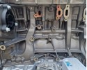 New OE engine Ford Transit 2 2 TDCI PUMA RWD Euro5 Part manufacturer Ford OE