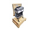 New OE engine Fiat Ducato 2 3 JTD euro5 plus