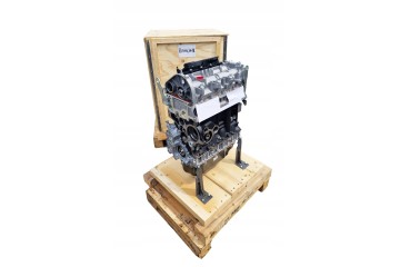 New OE engine Fiat Ducato 2 3 JTD euro5 plus