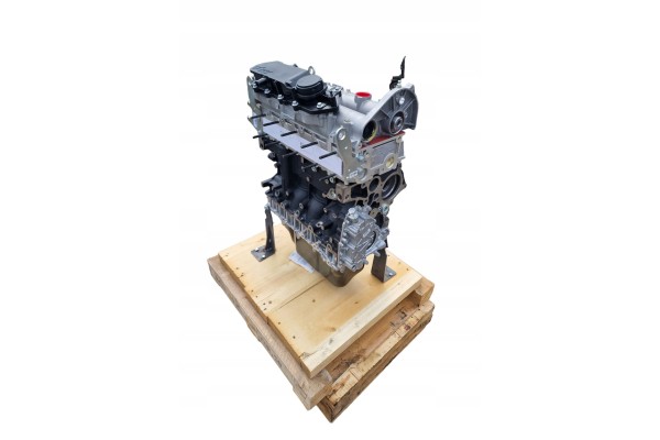 New OE engine Fiat Ducato 2 3 JTD euro5 plus Catalog number of the part F1AGL411A F1AE3481D F1AE3481E F1AGL411B F1AGL411C F1AGL4