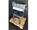 New OE engine Fiat Ducato 2 3 JTD euro5 plus Part manufacturer Fiat OE